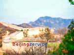 Photo of Badaling Forest Park Beijing 10-18