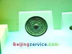 Photo of Badaling Great Wall Beijing 10-18