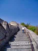 Photo of Juyongguan Great Wall
