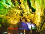 Photo of Stone Flower Cave Beijing 55-63