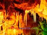 Photo of Stone Flower Cave Beijing 55-63