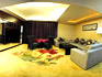 Photo of Liyang Hotel Changchun