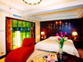 Photo of Paradise Hotel Changchun