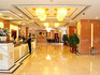 Photo of Babao Grand Hotel Chengdu