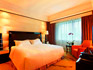 Photo of Holiday Inn Crown Plaza Chengdu