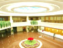 Photo of Homeland Hotel Chengdu