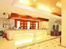 Photo of Minhang Hotel Chengdu