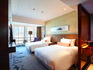 Photo of Minshan Hotel Chengdu