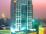 Photo of Asia International Hotel Guangzhou