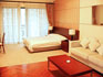 Photo of Chateau Star River Hotel Guangzhou