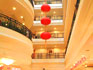 Photo of Customs Hotel Guangzhou