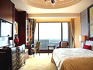 Photo of Furama Hotel Guangzhou