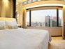 Photo of Garden Hotel Guangzhou
