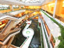 Photo of Guangdong Mansion Hotel Guangzhou