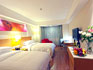 Photo of Jovenstars Hotel Guangzhou