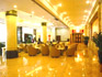 Photo of Nanfang Yiyuan Hotel Guangzhou