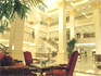 Photo of Regal Riviera Hotel Guangzhou
