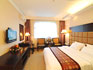 Photo of Regal Riviera Hotel Guangzhou