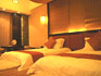 Photo of Sanflowery Hotel Guangzhou