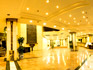 Photo of Jing Xiu Hotel Guilin