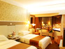 Photo of Universal Hotel Guilin