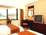 Photo of Universal Hotel Guilin
