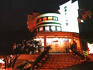 Photo of Yangshuo Regency Holiday Hotel Guilin