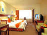 Photo of Holiday Inn Hohhot
