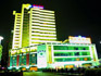 Photo of Uchoice Hotel Kunming
