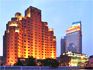 Broadway Mansion Hotel Shanghai