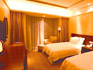 Jiading Hotel Shanghai