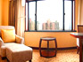 Rainbow Hotel Shanghai
