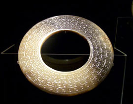 Shanghai Museum