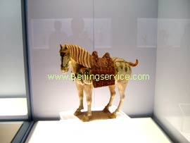 Shanghai Museum