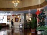 Photo of East Asia Hotel Tianjin