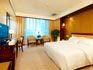 Photo of Golden Crown Hotel Tianjin