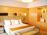 Photo of Holiday Inn Binhai Tianjin