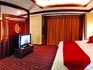 Photo of Hopeway Business Hotel Tianjin