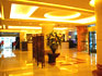 Photo of Huibinyuan Hotel Tianjin