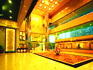 Photo of Grand New World Hotel Xian