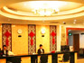 Photo of Wenshang Hotel Xian